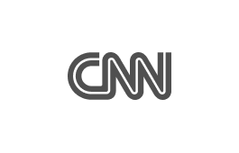 cnn logo