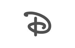 disney logo