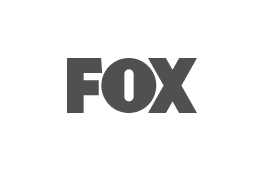 fox logo