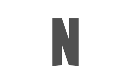 netflix logo