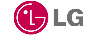 lg smart tv logo