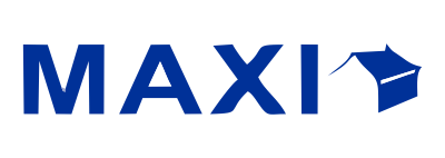 maxi tv logo