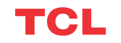 tcl tv logo