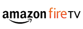 amazon fire tv stick logo