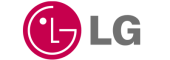 lg smart tv logo