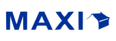maxi tv logo