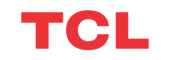 tcl tv logo